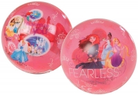 Wholesalers of Disney Princess Light Up Ball toys image 2