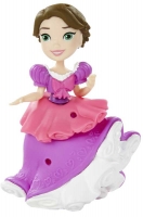 Wholesalers of Disney Princess Little Kingdom Rapunzels Stylin Tower toys image 2