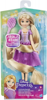 Wholesalers of Disney Princess Long Locks Rapunzel toys image