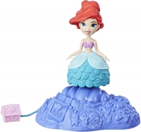 Wholesalers of Disney Princess Magical Movers Asst toys image 2