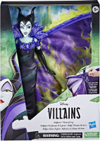 Wholesalers of Disney Princess Maleficents Flames Of Fury toys image
