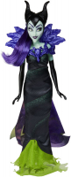 Wholesalers of Disney Princess Maleficents Flames Of Fury toys image 3