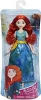 Wholesalers of Disney Princess Merida Royal Shimmer Fashion Doll toys Tmb
