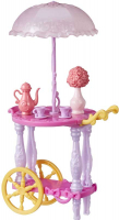 Wholesalers of Disney Princess Mini Environment Asst toys image 4