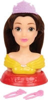 Wholesalers of Disney Princess Mini Styling Head Asst toys image 4