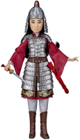 Wholesalers of Disney Princess Mulan Two Reflections Set toys image 3