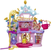Wholesalers of Disney Princess Musical Moments Castle toys image 2