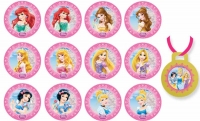 Wholesalers of Disney Princess Pearl Drop Game toys image 2