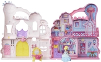 Wholesalers of Disney Princess Play N Carry Castle toys image 2