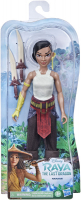 Wholesalers of Disney Princess Raya Doll Asst toys image 2