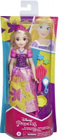 Wholesalers of Disney Princess Rap Fd And Accys toys Tmb