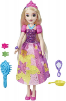 Wholesalers of Disney Princess Rap Fd And Accys toys image 2
