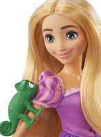 Wholesalers of Disney Princess Rapunzel And Horse Maximus toys image 5