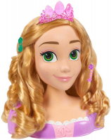 Wholesalers of Disney Princess Rapunzel Basc Styling Head toys image 2