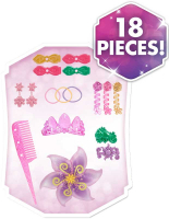 Wholesalers of Disney Princess Rapunzel Basc Styling Head toys image 4
