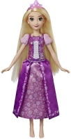 Wholesalers of Disney Princess Rapunzel Singing toys image 2