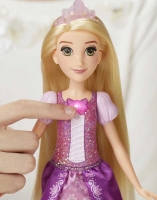 Wholesalers of Disney Princess Rapunzel Singing toys image 3