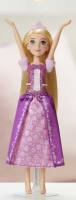 Wholesalers of Disney Princess Rapunzel Singing toys image 4