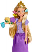 Wholesalers of Disney Princess Rapunzels Tower Play Set toys image 5