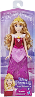 Wholesalers of Disney Princess Royal Shimmer Ast B toys image 3