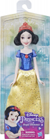 Wholesalers of Disney Princess Royal Shimmer Ast B toys image 4