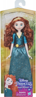 Wholesalers of Disney Princess Royal Shimmer Ast C toys image 2