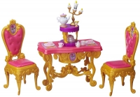 Wholesalers of Disney Princess Scene Set Asst toys image 3