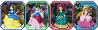 Wholesalers of Disney Princess Sd Blind Capsule toys image 5