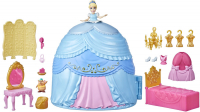 Wholesalers of Disney Princess Sd Cinderella Story Skirt toys image 2