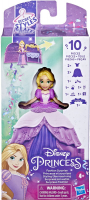 Wholesalers of Disney Princess Sd Fashion Surprise Ast toys image 2
