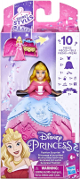 Wholesalers of Disney Princess Sd Fashion Surprise Ast toys image 4