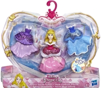 Wholesalers of Disney Princess Sd With Extra Fashion Asst toys image 2