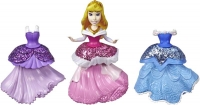 Wholesalers of Disney Princess Sd With Extra Fashion Asst toys image 3