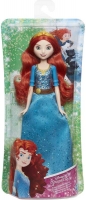 Wholesalers of Disney Princess Shimmer C Fashion Doll Asst toys image 2
