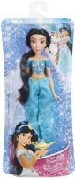 Wholesalers of Disney Princess Shimmer C Fashion Doll Asst toys image 4