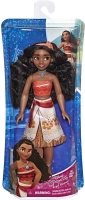 Wholesalers of Disney Princess Shimmer Moana toys Tmb