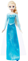 Wholesalers of Disney Princess Singing Frozen 1 Elsa toys image 2