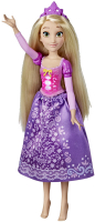 Wholesalers of Disney Princess Singing Rapunzel toys image 2