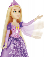 Wholesalers of Disney Princess Singing Rapunzel toys image 3