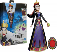 Wholesalers of Disney Princess Sinister Styles Asst toys image 3