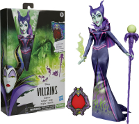 Wholesalers of Disney Princess Sinister Styles Asst toys image 4