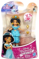 Wholesalers of Disney Princess Small Doll Asst toys Tmb