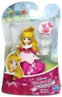 Wholesalers of Disney Princess Small Doll Asst toys image 5