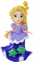 Wholesalers of Disney Princess Small Doll Water Play Asst toys image 3
