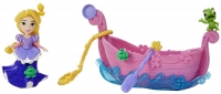 Wholesalers of Disney Princess Small Doll Water Play Asst toys image 4