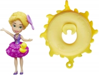 Wholesalers of Disney Princess Small Doll Water Play Asst toys image 2