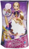 Wholesalers of Disney Princess Story Skirt Asst toys Tmb