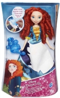 Wholesalers of Disney Princess Story Skirt Asst toys image 2