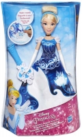 Wholesalers of Disney Princess Story Skirt Asst toys image 3
