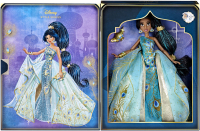 Wholesalers of Disney Princess Style Series Jasmine toys image 3